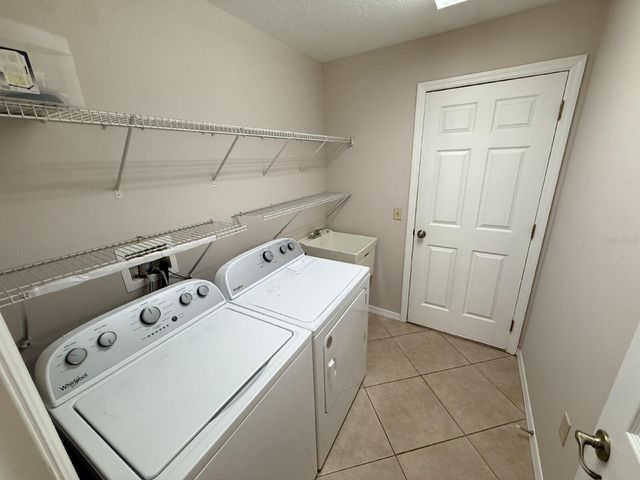 2164 FLORIDA TERRACE, North Port, FL 34291