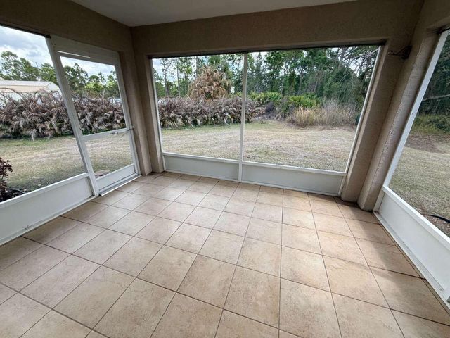 2164 FLORIDA TERRACE, North Port, FL 34291