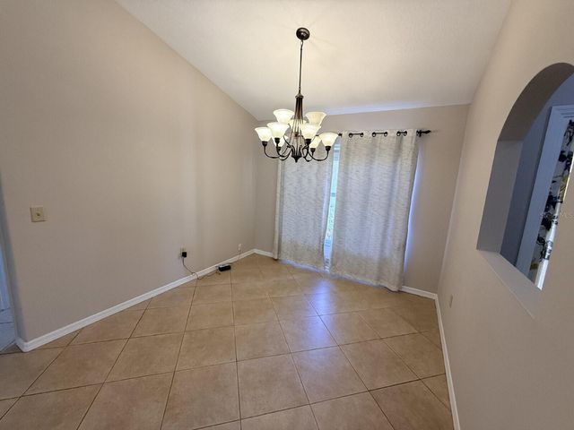 2164 FLORIDA TERRACE, North Port, FL 34291