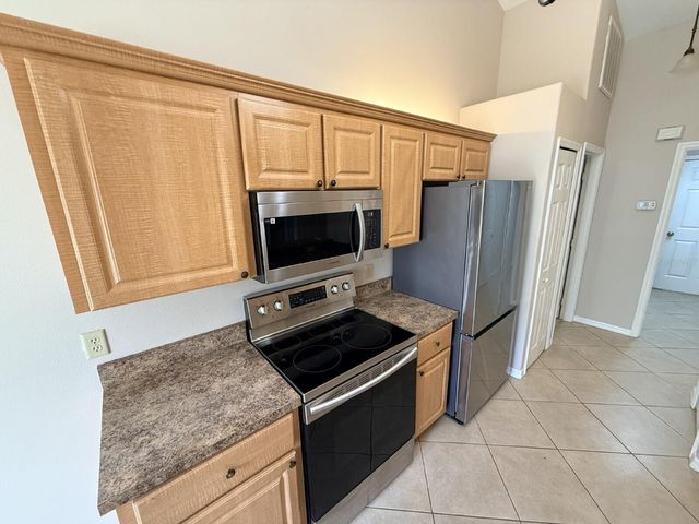 2164 FLORIDA TERRACE, North Port, FL 34291