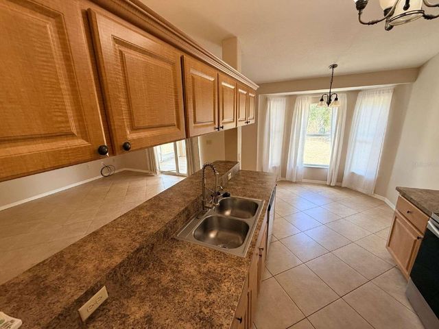 2164 FLORIDA TERRACE, North Port, FL 34291