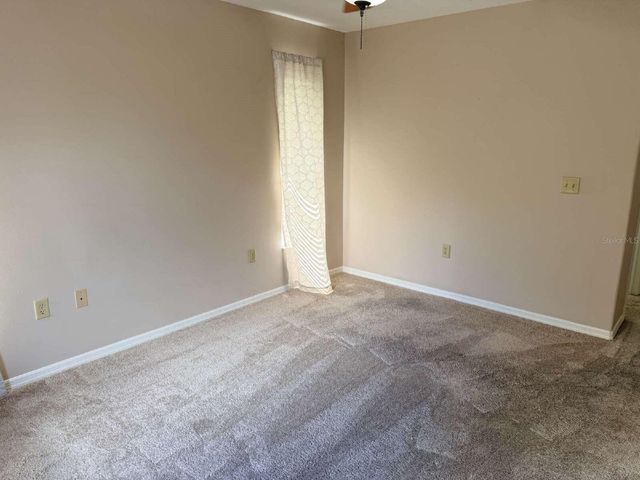 2164 FLORIDA TERRACE, North Port, FL 34291