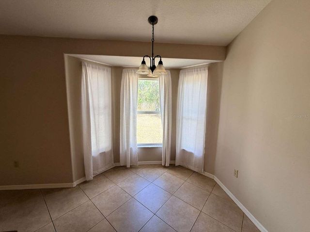 2164 FLORIDA TERRACE, North Port, FL 34291