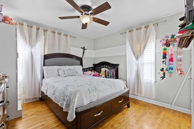 3715 S 20th STREET, Milwaukee, WI 53221