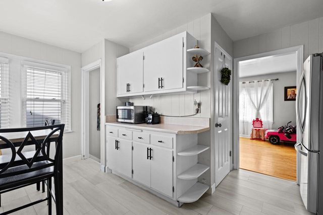 3715 S 20th STREET, Milwaukee, WI 53221