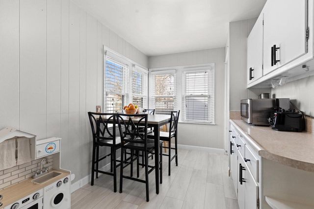 3715 S 20th STREET, Milwaukee, WI 53221