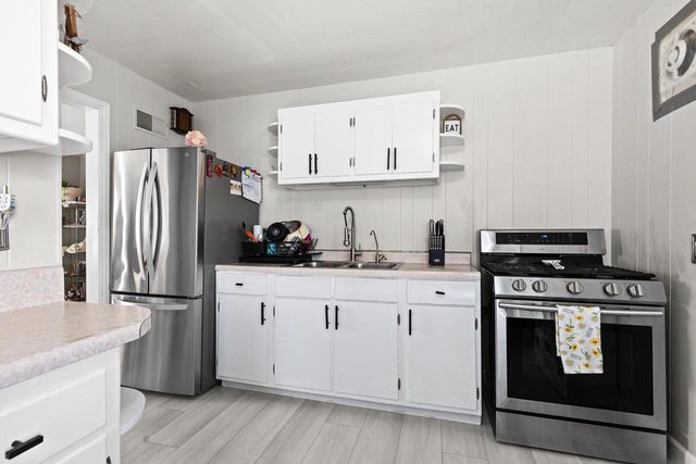 3715 S 20th STREET, Milwaukee, WI 53221