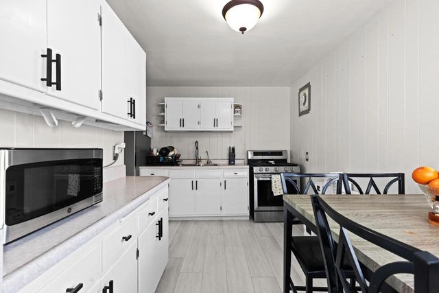 3715 S 20th STREET, Milwaukee, WI 53221