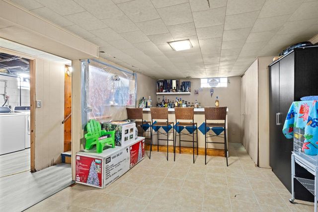 3715 S 20th STREET, Milwaukee, WI 53221