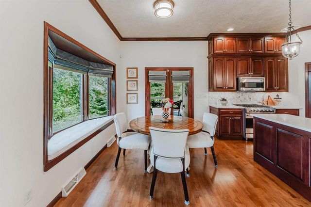 4130 TWILIGHT COURT, Oshkosh, WI 54904