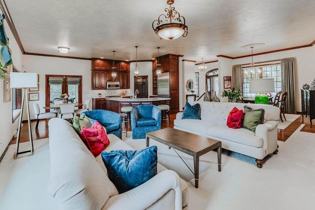 4130 TWILIGHT COURT, Oshkosh, WI 54904