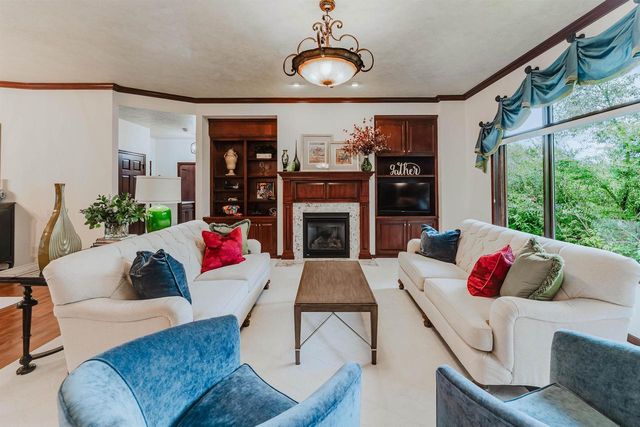 4130 TWILIGHT COURT, Oshkosh, WI 54904
