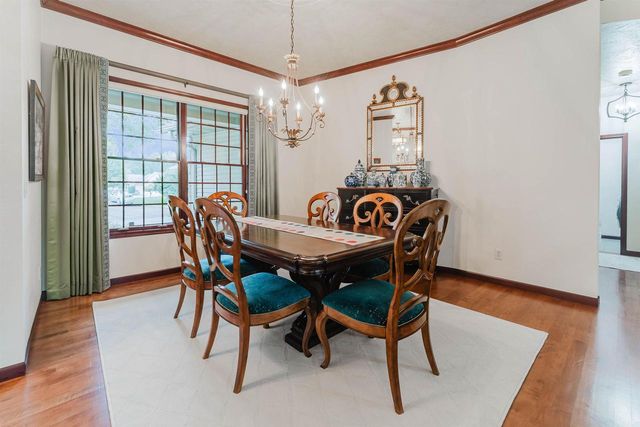 4130 TWILIGHT COURT, Oshkosh, WI 54904