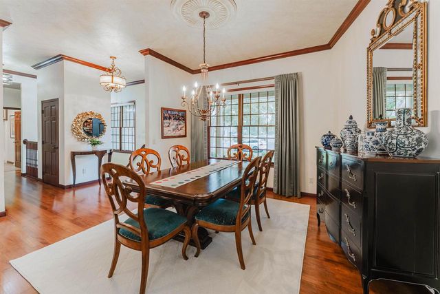 4130 TWILIGHT COURT, Oshkosh, WI 54904