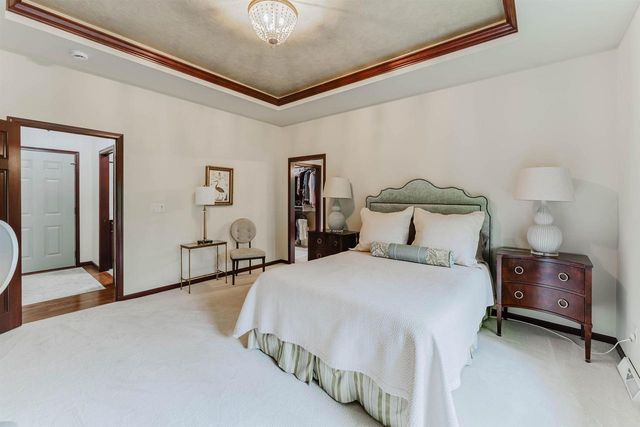 4130 TWILIGHT COURT, Oshkosh, WI 54904