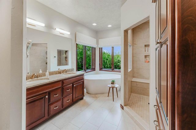 4130 TWILIGHT COURT, Oshkosh, WI 54904