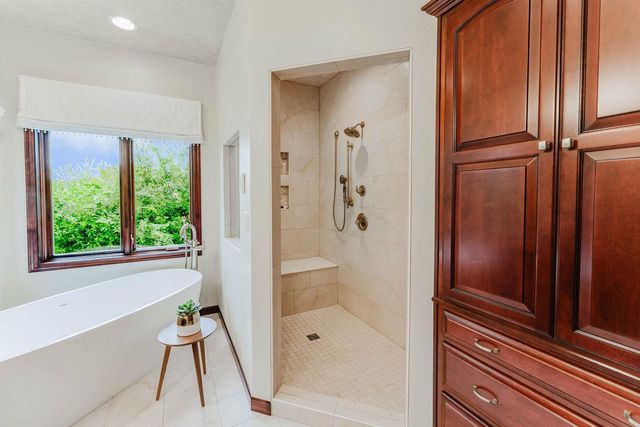 4130 TWILIGHT COURT, Oshkosh, WI 54904