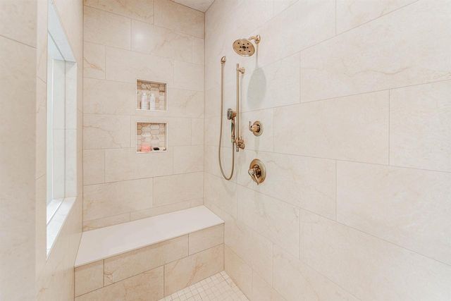 4130 TWILIGHT COURT, Oshkosh, WI 54904