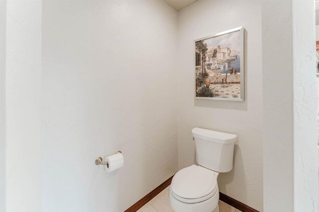 4130 TWILIGHT COURT, Oshkosh, WI 54904