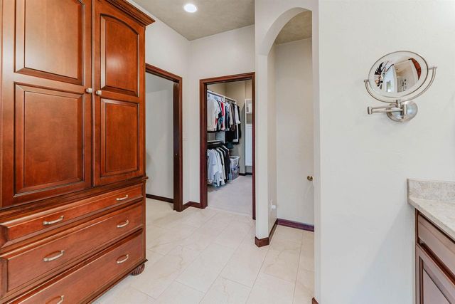 4130 TWILIGHT COURT, Oshkosh, WI 54904
