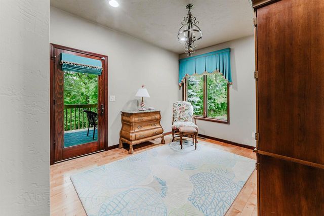 4130 TWILIGHT COURT, Oshkosh, WI 54904