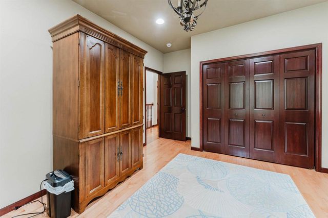 4130 TWILIGHT COURT, Oshkosh, WI 54904