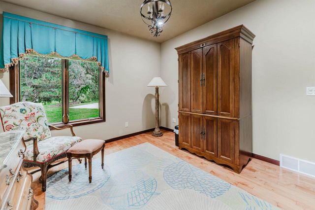 4130 TWILIGHT COURT, Oshkosh, WI 54904
