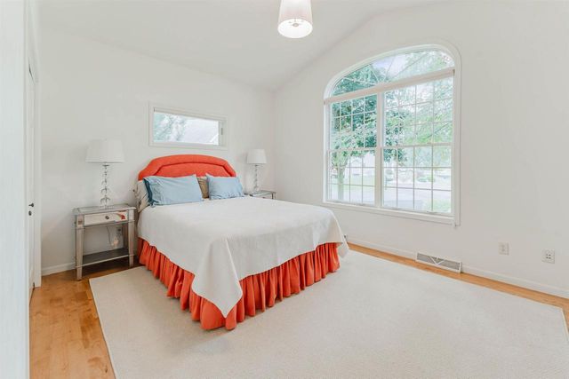 4130 TWILIGHT COURT, Oshkosh, WI 54904