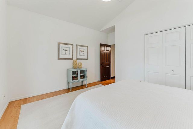 4130 TWILIGHT COURT, Oshkosh, WI 54904