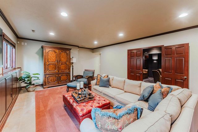 4130 TWILIGHT COURT, Oshkosh, WI 54904