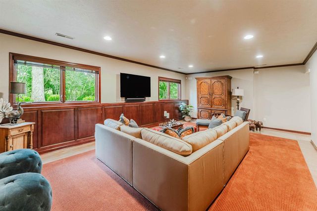4130 TWILIGHT COURT, Oshkosh, WI 54904