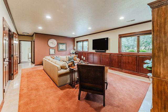 4130 TWILIGHT COURT, Oshkosh, WI 54904