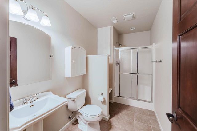 4130 TWILIGHT COURT, Oshkosh, WI 54904