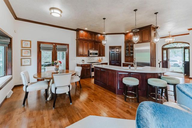 4130 TWILIGHT COURT, Oshkosh, WI 54904