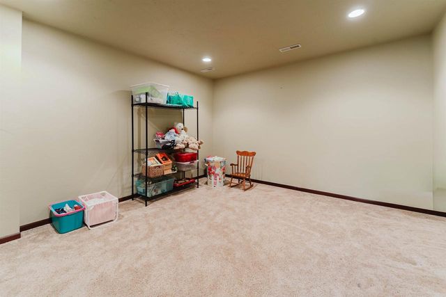 4130 TWILIGHT COURT, Oshkosh, WI 54904