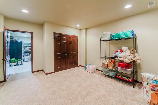 4130 TWILIGHT COURT, Oshkosh, WI 54904