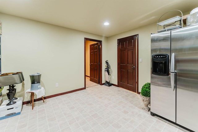 4130 TWILIGHT COURT, Oshkosh, WI 54904