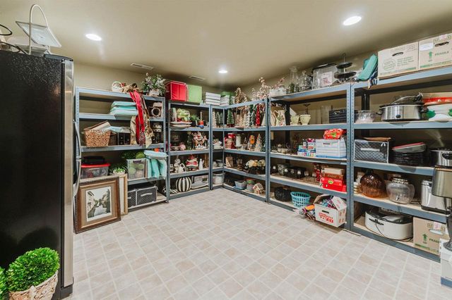 4130 TWILIGHT COURT, Oshkosh, WI 54904