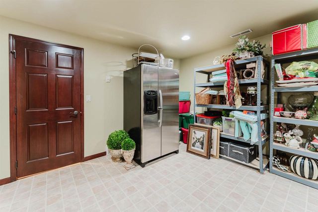4130 TWILIGHT COURT, Oshkosh, WI 54904