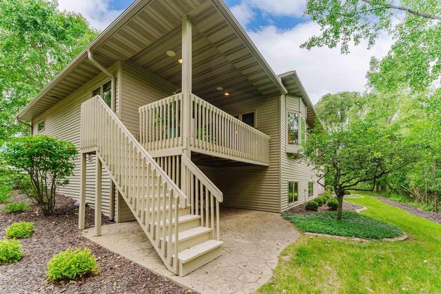 4130 TWILIGHT COURT, Oshkosh, WI 54904