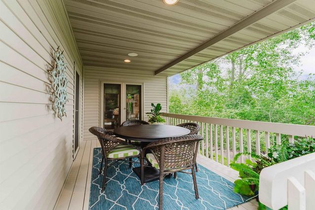 4130 TWILIGHT COURT, Oshkosh, WI 54904