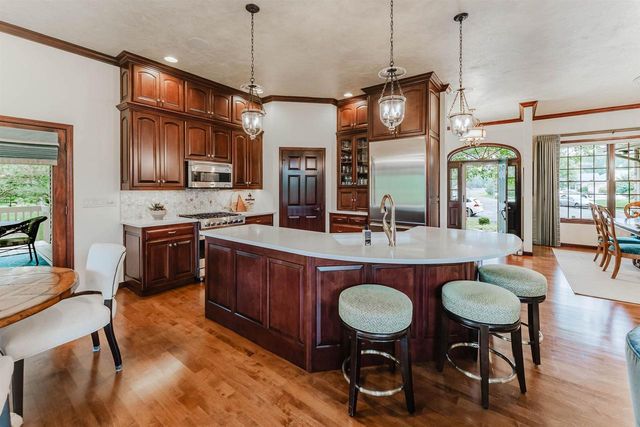 4130 TWILIGHT COURT, Oshkosh, WI 54904