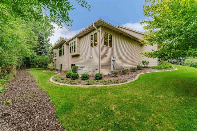 4130 TWILIGHT COURT, Oshkosh, WI 54904