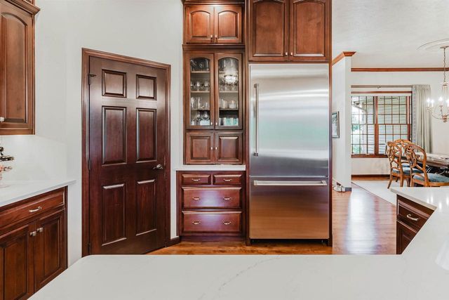 4130 TWILIGHT COURT, Oshkosh, WI 54904