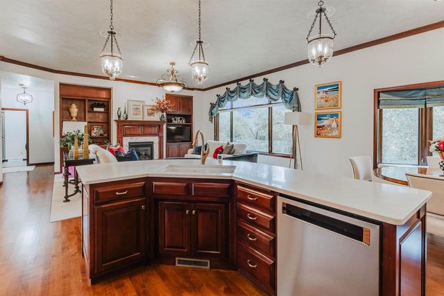 4130 TWILIGHT COURT, Oshkosh, WI 54904