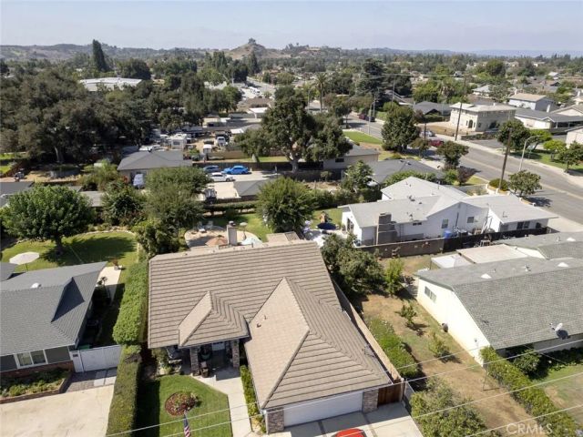 1116 E Gladstone Street, La Verne, CA 91750