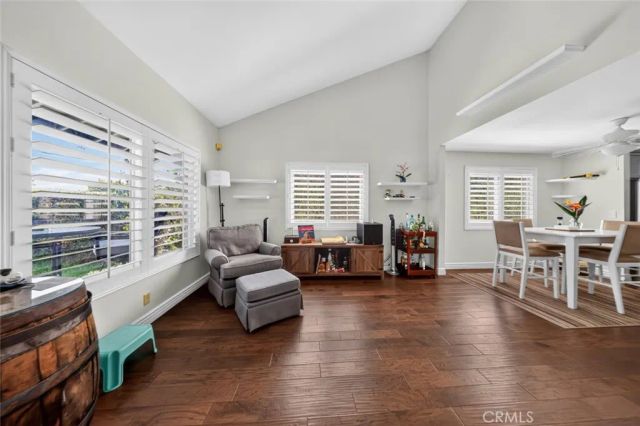 1116 E Gladstone Street, La Verne, CA 91750