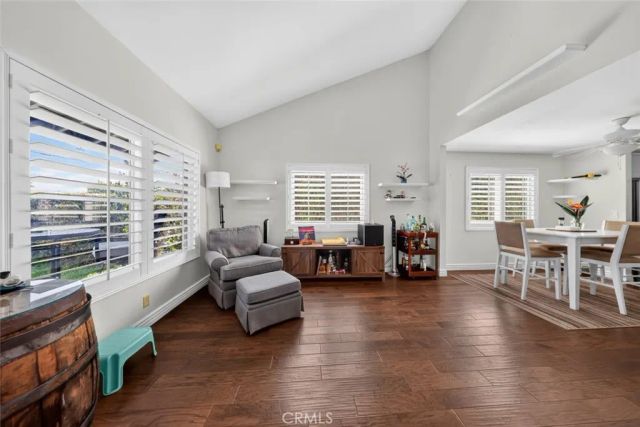 1116 E Gladstone Street, La Verne, CA 91750