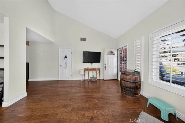 1116 E Gladstone Street, La Verne, CA 91750