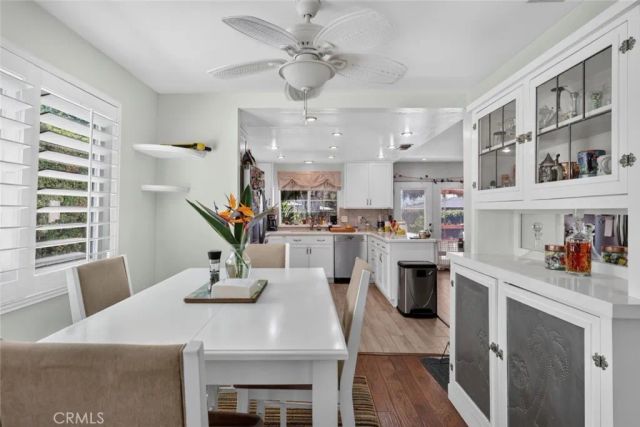 1116 E Gladstone Street, La Verne, CA 91750